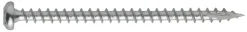NKT Fasteners Skruer*spunskrue elz 5,0 x 50 mm 13 stk.