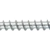 NKT Fasteners Skruer*SPUN+ skrue elz. 3,5 x 30 mm 500 stk.