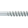 NKT Fasteners Skruer*SPUN+ skrue elz. 4,5 x 60 mm 50 stk.