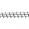 NKT Fasteners Skruer*SPUN+ skrue elz. 3,5 x 30 mm 200 stk.