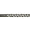 NKT Fasteners Skruer*SPUN+ spunskrue rustfri A4 5,0 x 50 mm 200 stk.