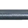 NKT Fasteners Søm*stålsøm 2,0 x 40 mm 30 stk.