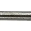 NKT Fasteners Søm*stålsøm 2,0 x 30 mm 20 stk.