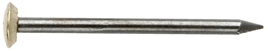 NKT Fasteners Søm*stålsøm 2,0 x 30 mm 20 stk.