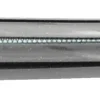 NKT Fasteners Dyvler & Plugs*Xtech gipsdyvel 10 x 60 mm 4 stk.