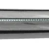 NKT Fasteners Dyvler & Plugs*Xtech gipsdyvel 10 x 50 mm 4 stk.