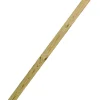 Nordic Fence Stolper & Pæle*multistolpe imp. 90 x 90 x 2700 mm