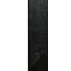 Nordic Fence Stolper & Pæle*multistolpe sort 90 x 90 x 2700 mm