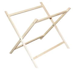 Nordic Games Spil & Underholdning*ben til bobspil 78 cm