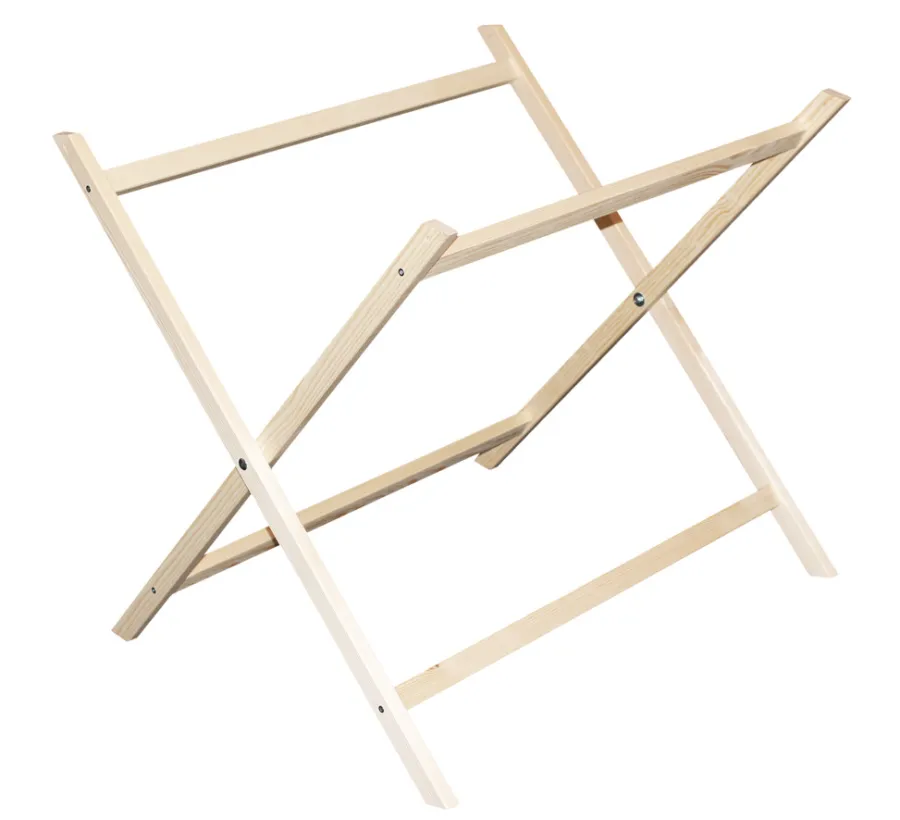 Nordic Games Spil & Underholdning*ben til bobspil 78 cm