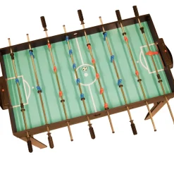 Nordic Games Spil & Underholdning*multispillebord 12-i-1
