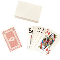 Nordic Games Spil & Underholdning*multispillebord 12-i-1