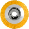 Garden® Tilbehør Til Havemaskiner*Nylonbørste Ø15 cm -