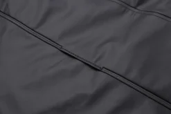 Oak Creek® Beklædning*regntøj unisex str. XL sort