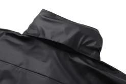 Oak Creek® Beklædning*regntøj unisex str. S sort