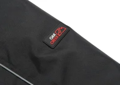 Oak Creek® Beklædning*termodragt str. S
