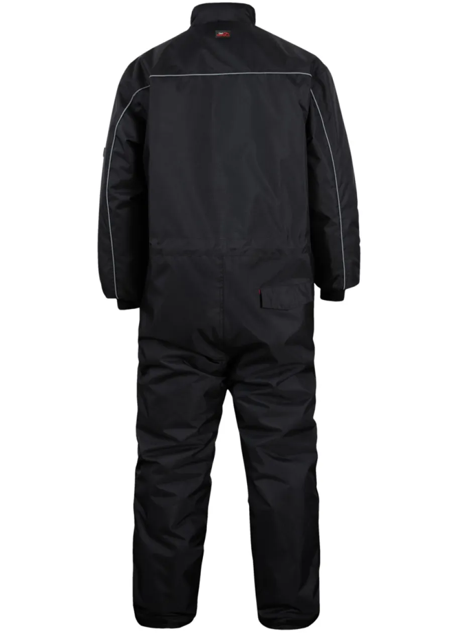 Oak Creek® Beklædning*termodragt str. S