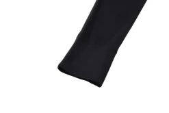 Oak Creek® Beklædning*termoundertøj str. L sort