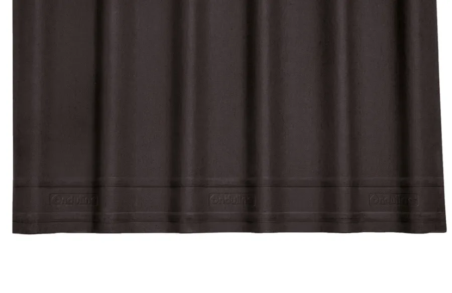 Onduline Tagplader*Easyfix® tagplade bitumen 0,82 x 2 meter Sort