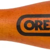 Oregon Motorsave & Kæder*filehåndtag