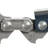 Oregon Motorsave & Kæder*savkæde model 21BPX-072E