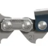 Oregon Motorsave & Kæder*savkæde model 21BPX-064E