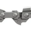 Oregon Motorsave & Kæder*savkæde model 91P-045E
