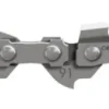 Oregon Motorsave & Kæder*savkæde model 91P-062E