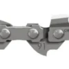 Oregon Motorsave & Kæder*savkæde model 91P-050E