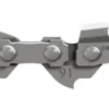 Oregon Motorsave & Kæder*savkæde model 91P056E