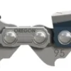 Oregon Motorsave & Kæder*savkæde model 95TXL-072E