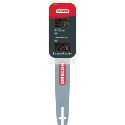 Oregon Motorsave & Kæder*sværd og kæder 95TXL-64E