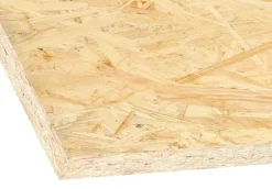 Hornbaek Osb- & Spånplader*OSB-3 plade SE 15 mm - 80 x 120 cm