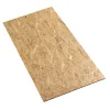 Osb- & Spånplader*OSB-3 plade SE 10 mm - 1197 x 2390 mm