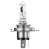 Osram Autopærer*autopære H4 Night Breaker - 2 stk.