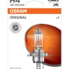 Osram Autopærer*autopære H4 - 1 stk.