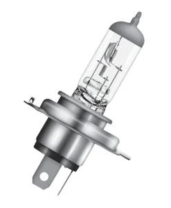 Osram Autopærer*autopære H4 - 1 stk.