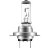 Osram Autopærer*autopære H7 - 1 stk.