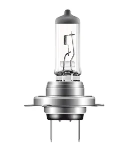 Osram Autopærer*autopære H7 - 1 stk.