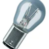 Osram Autopærer*autopære P21/5W - 2 stk.