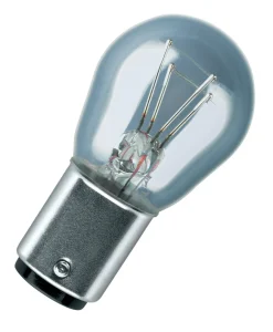 Osram Autopærer*autopære P21/5W - 2 stk.