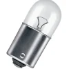 Osram Autopærer*autopære R5W - 2 stk.
