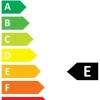 Osram Lysstofrør*Dulux LED S lysrør 4 W