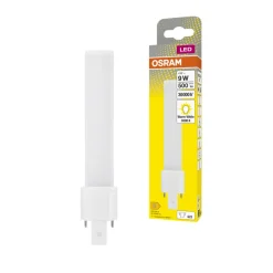 Osram Lysstofrør*Dulux LED S lysrør 4 W