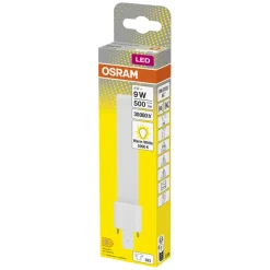 Osram Lysstofrør*Dulux LED S lysrør 4 W