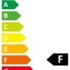 Osram Led-Pærer*LED Base PAR16 GU10 4,3 W 3-pk.