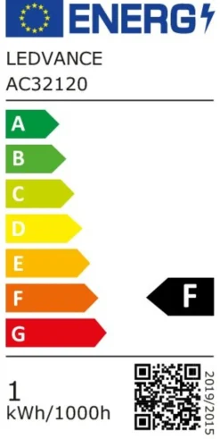 Osram Led-Pærer*LED Base Special Pin G4 0,9 W 3-pk.