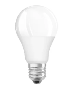 Osram Led-Pærer*LED-pære 9,4 W E27 m/farveskift
