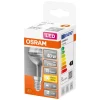 Osram Led-Pærer*LED reflektor R50 spot E14 2,6 W