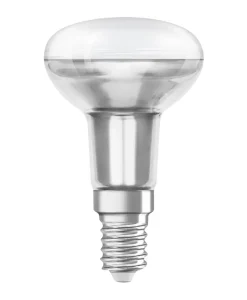 Osram Led-Pærer*LED reflektor R50 spot E14 2,6 W
